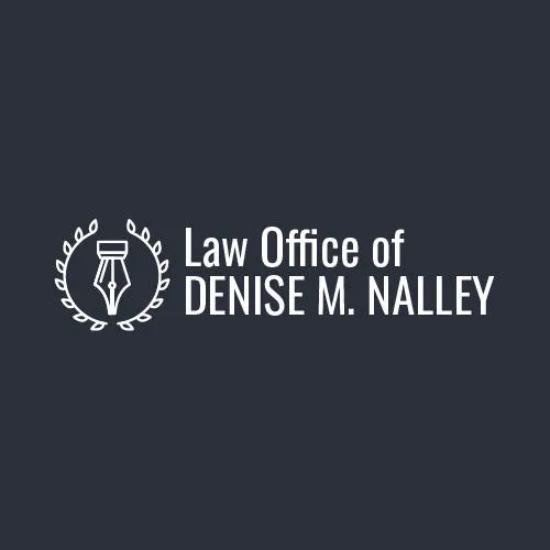Law Office of Denise M. Nalley 2