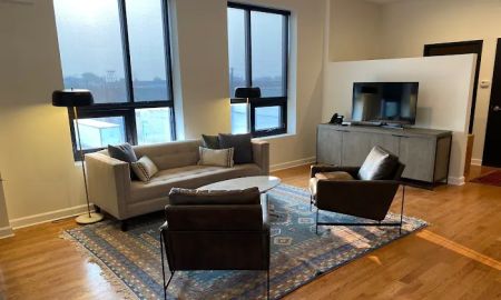 McKnight & Kitzinger, LLC