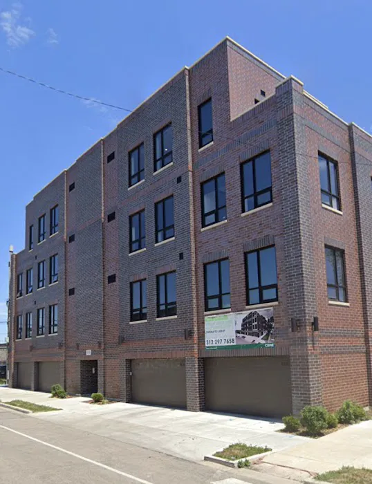 McKnight & Kitzinger, LLC 4