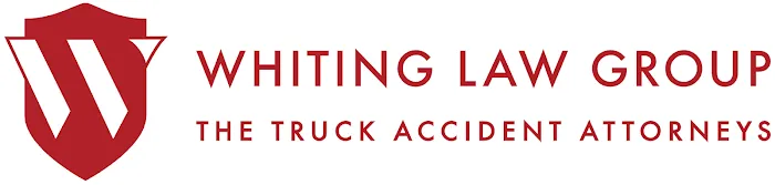 Whiting Law Group, Ltd. 7