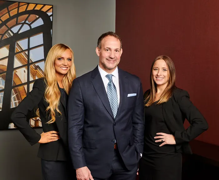 Whiting Law Group, Ltd. 5