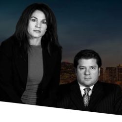 The Walters Law Group, Ltd. ico