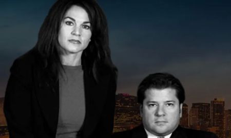 The Walters Law Group, Ltd.
