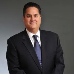 Huner Law Offices, LLC ico