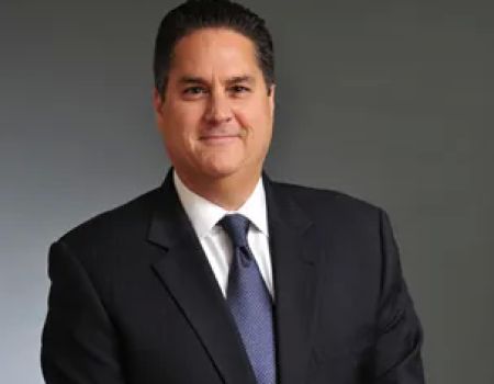 Huner Law Offices, LLC