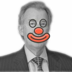 Gary W Adair & Associates ico