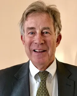 Gary W Adair & Associates 3