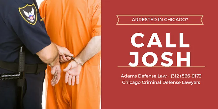 Law Offices of Joshua B Adams P.C. 2