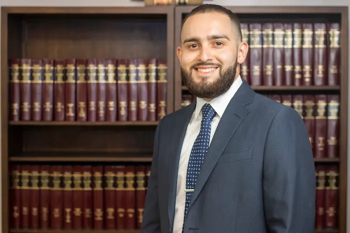 Martinez Law LLC 3
