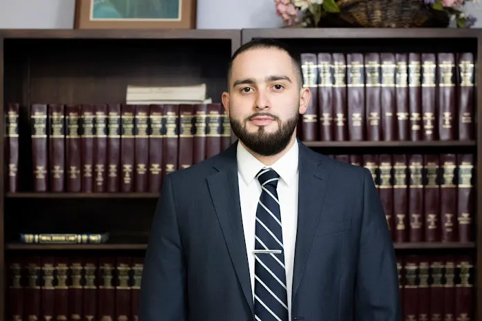Martinez Law LLC 2