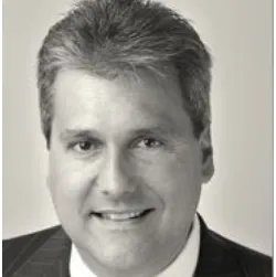 Law Offices Of Brian S. Shields 3