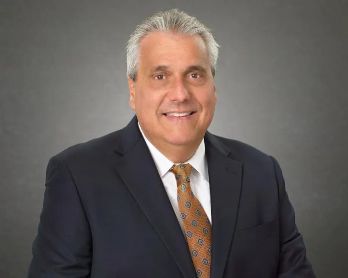 Law Offices Of Brian S. Shields 2