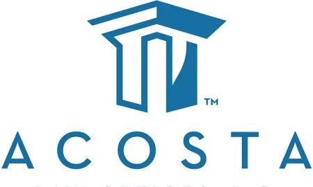 Acosta Law Offices, P.C.