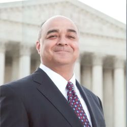 Law Office of Michael A. Perez ico