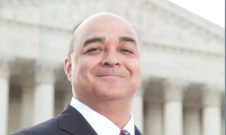 Law Office of Michael A. Perez