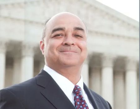 Law Office of Michael A. Perez