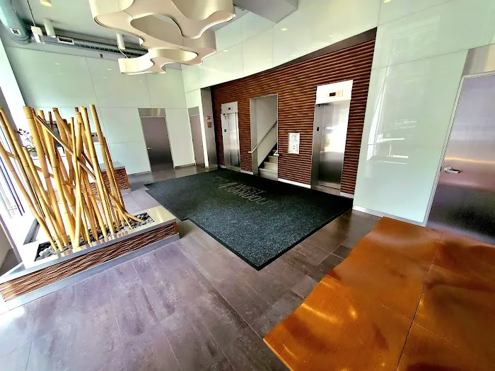 The Witt Law Firm, P.C. 3