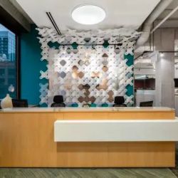 The Witt Law Firm, P.C. ico