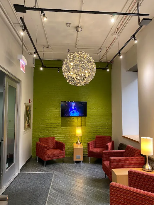 The Witt Law Firm, P.C. 5