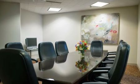 Morici, Longo & Associates