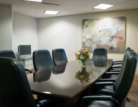 Morici, Longo & Associates