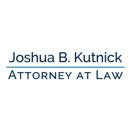 Joshua B. Kutnick, Attorney at Law 2