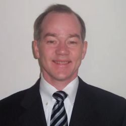The Law Office of Steven R. Hunter ico