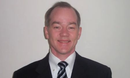 The Law Office of Steven R. Hunter