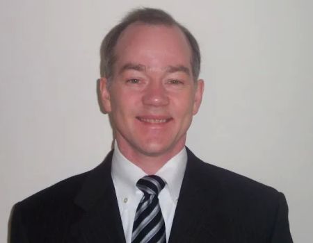 The Law Office of Steven R. Hunter