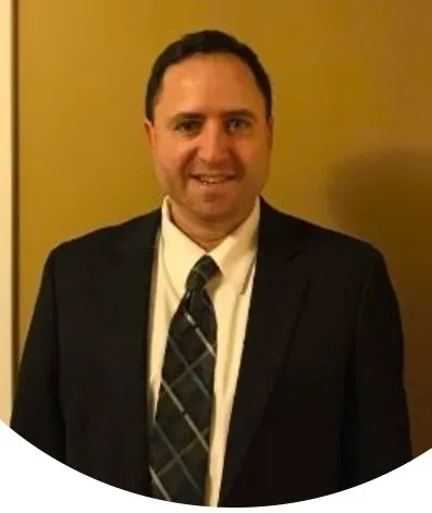 BMI Bornstein LLC 1