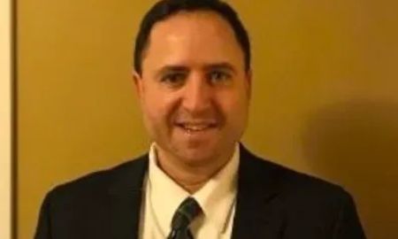 BMI Bornstein LLC