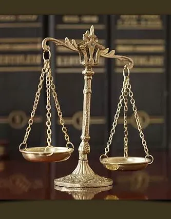 BMI Bornstein LLC 2