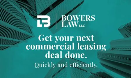 Bowers Law