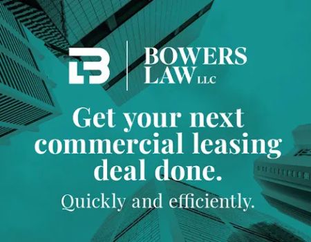 Bowers Law