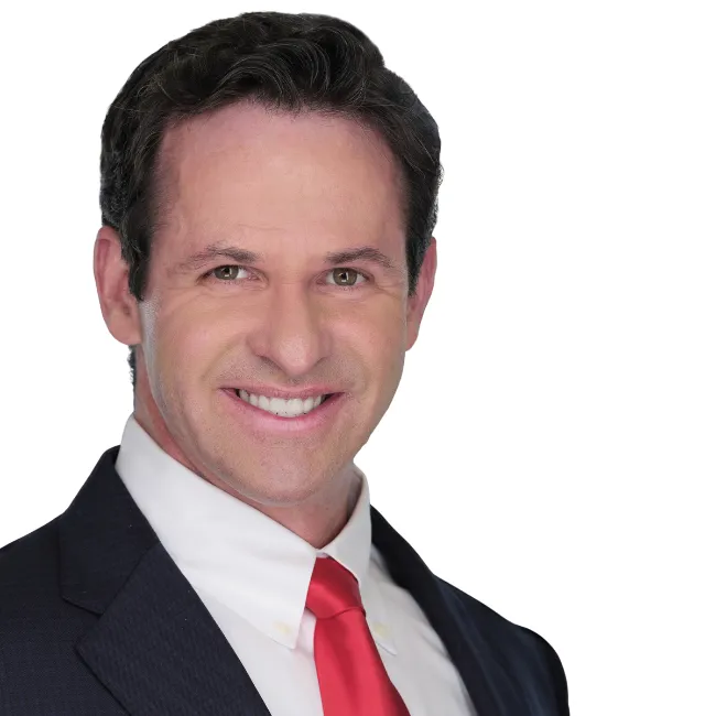 Monge & Associates Injury and Accident Attorneys 7