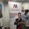 monge and associates attorneys