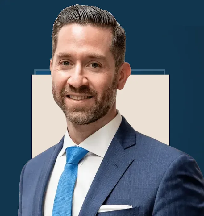 Connolly Injury Law - Chicago Workers Comp Lawyer 2