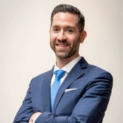 Connolly Injury Law - Chicago Workers Comp Lawyer ico