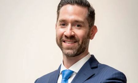 Connolly Injury Law - Chicago Workers Comp Lawyer