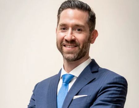 Connolly Injury Law - Chicago Workers Comp Lawyer