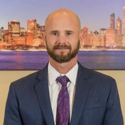 Robert J Callahan | Chicago Criminal Defense Attorneys ico