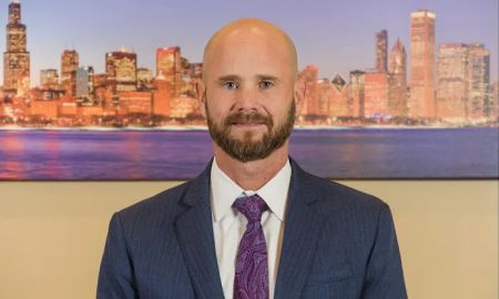 Robert J Callahan | Chicago Criminal Defense Attorneys
