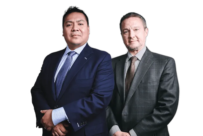Law Offices of Ronald Batovski 1
