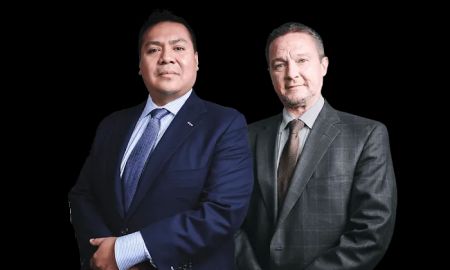 Law Offices of Ronald Batovski