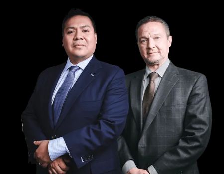 Law Offices of Ronald Batovski