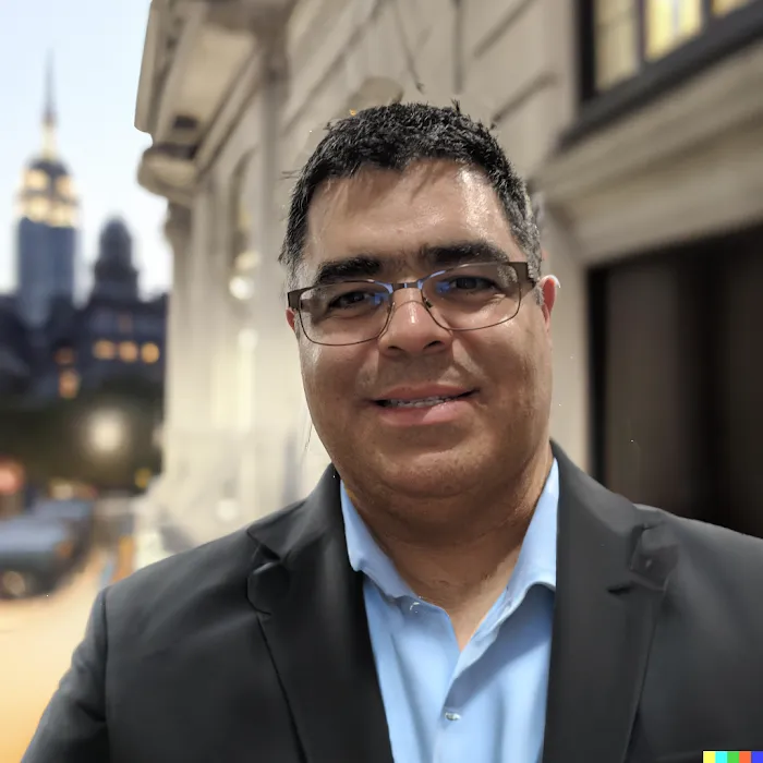 Law Offices Of David Hernandez 3