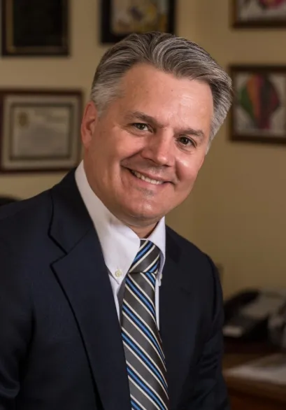 Berg & Berg Attorneys at Law 9