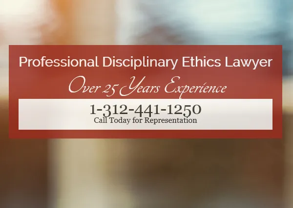 Law Offices of Elizabeth A. Granoff 3