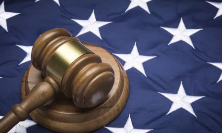 Law Offices of Elizabeth A. Granoff