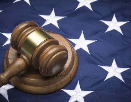 Law Offices of Elizabeth A. Granoff